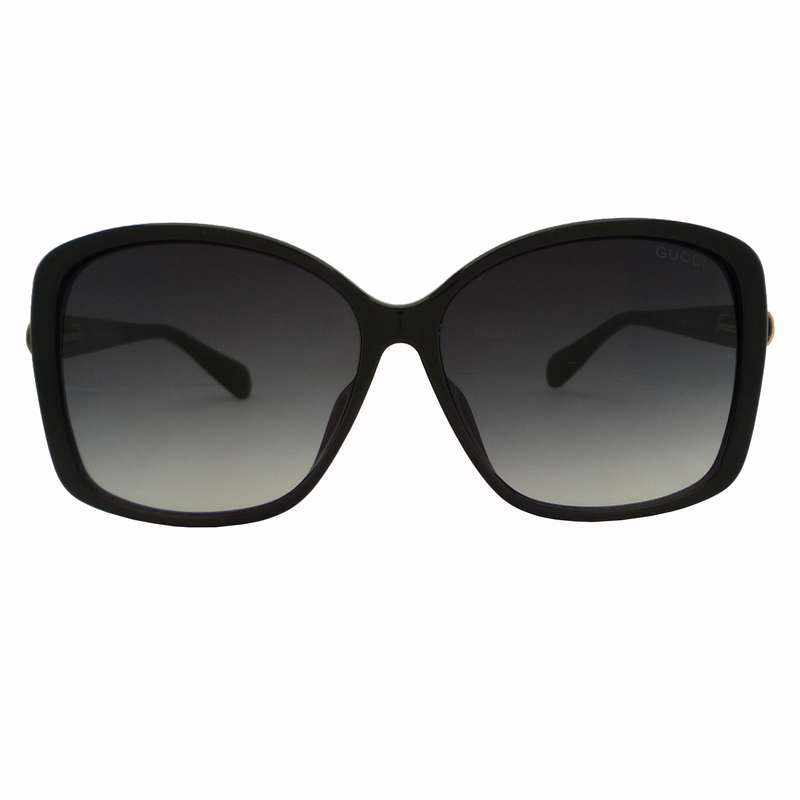 عینک آفتابی زنانه گوچی مدل GG0950-C5