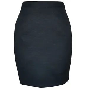 دامن زنانه کد 840