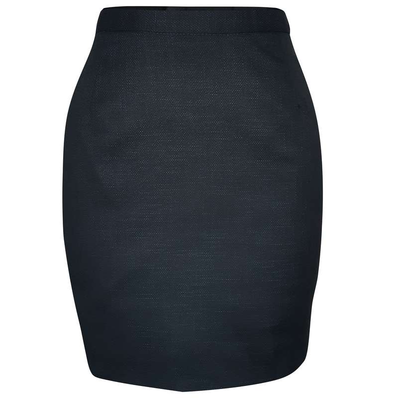 دامن زنانه کد 840