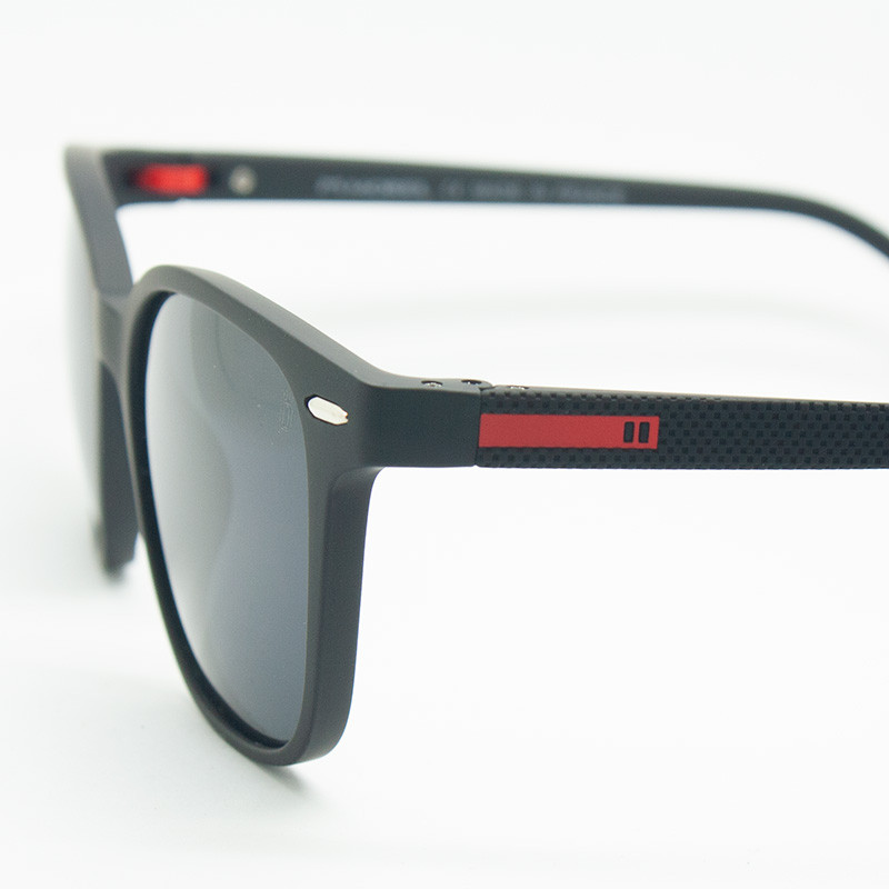 عینک آفتابی مورل مدل 58993RE -  - 4