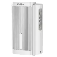 دستگاه رطوبت گیر کنکا مدل CS06