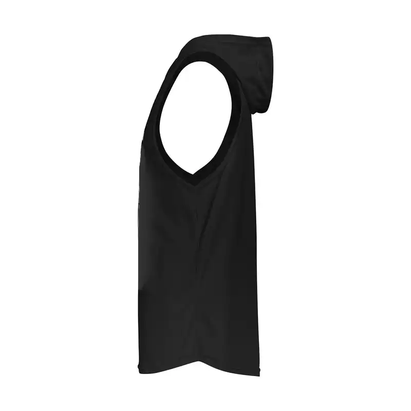 تاپ کلاهدار ورزشی مردانه کد 10