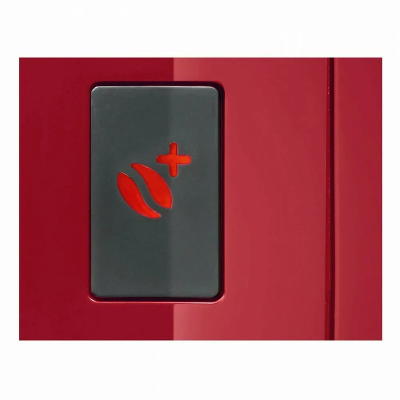 قهوه ساز بوش مدل TKA6A684