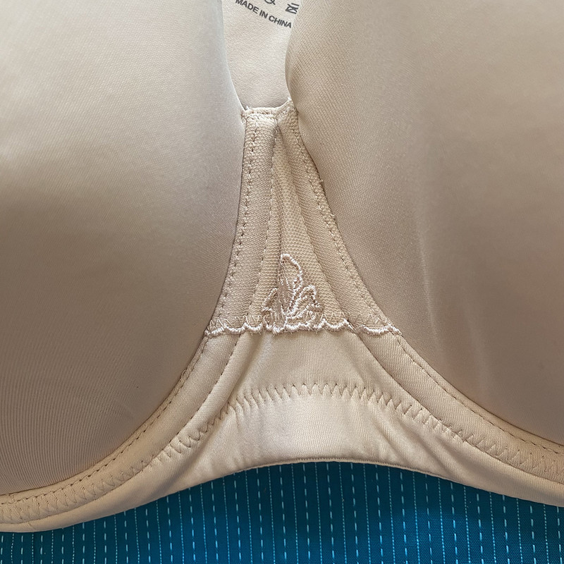 سوتین زنانه مدل DEY789