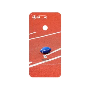 MAHOOT Rugby football Cover Sticker for Honor View 20