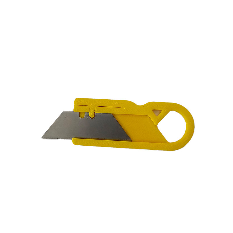 کاتر مدل مینی کا