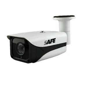 ماکت دوربین مداربسته سیف مدل bps600