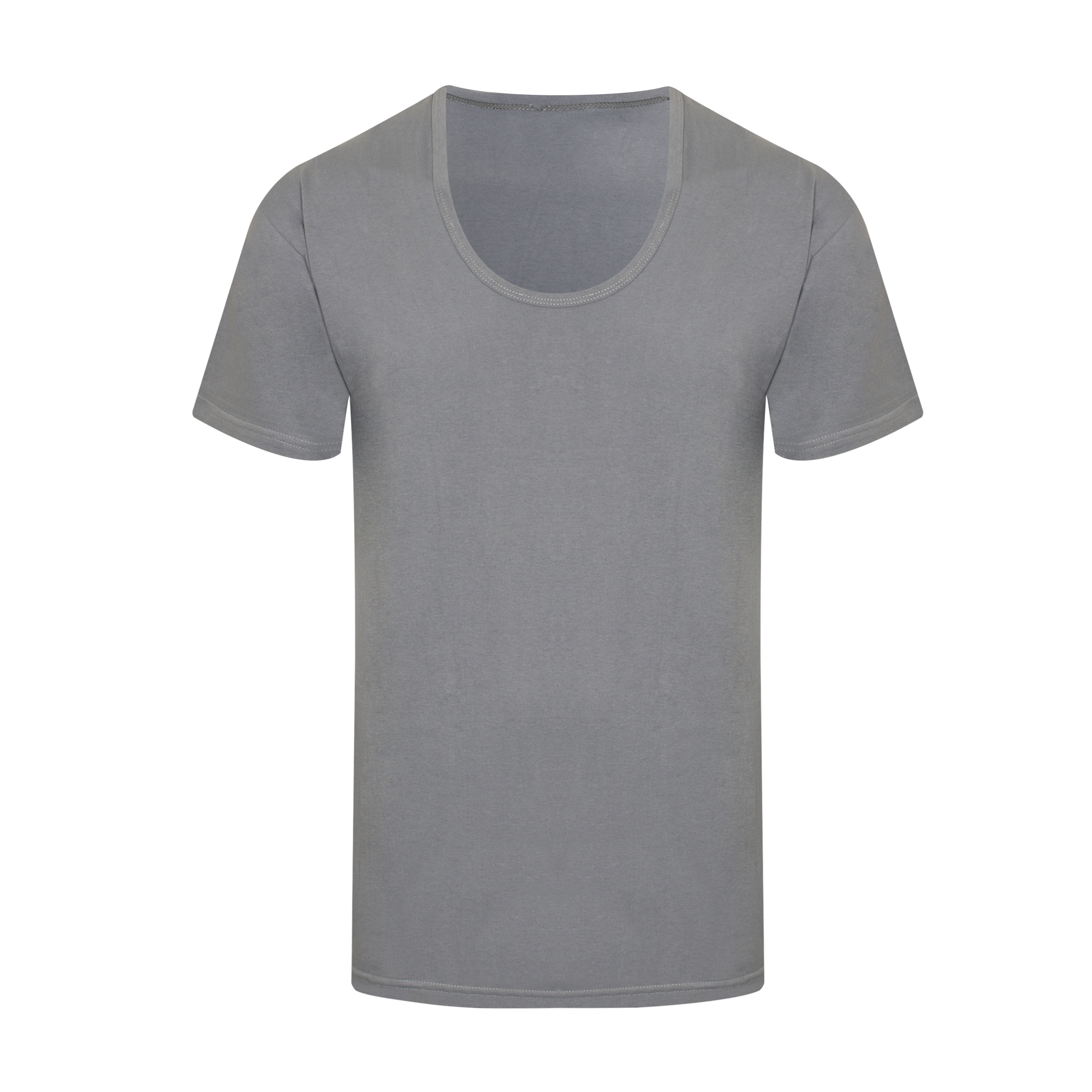 زیرپوش آستین دار مردانه کد 111