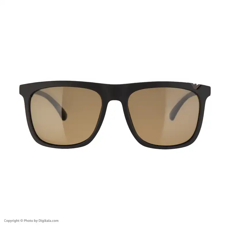 عینک آفتابی اسپیریت مدل p00091 c4