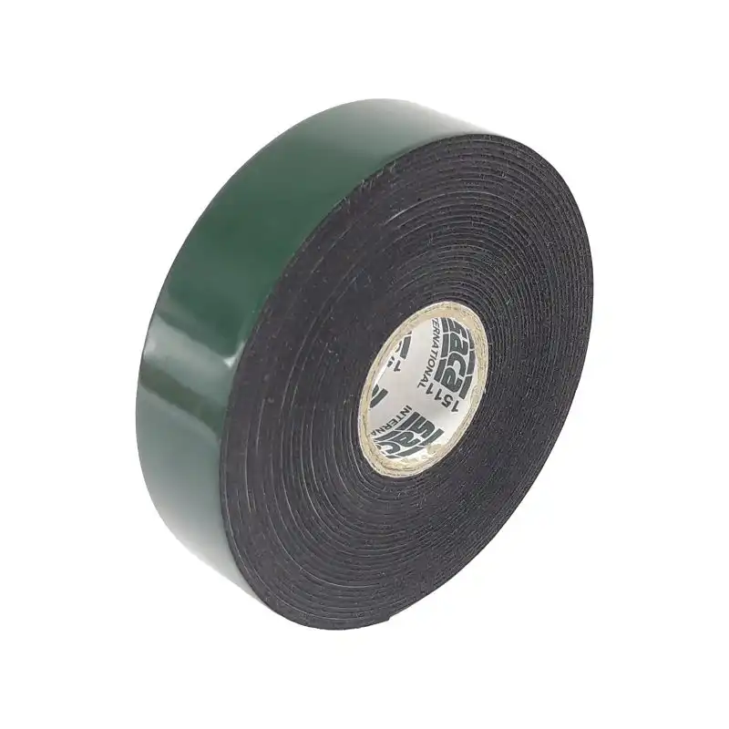 چسب دو طرفه ساکا مدل 305 کد SK33 عرض 3 سانتی متر