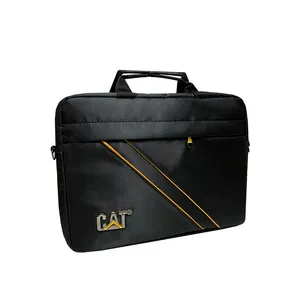 کیف لپ تاپ مدل CT-028 مناسب برای لپ تاپ تا 15.6 اینچی