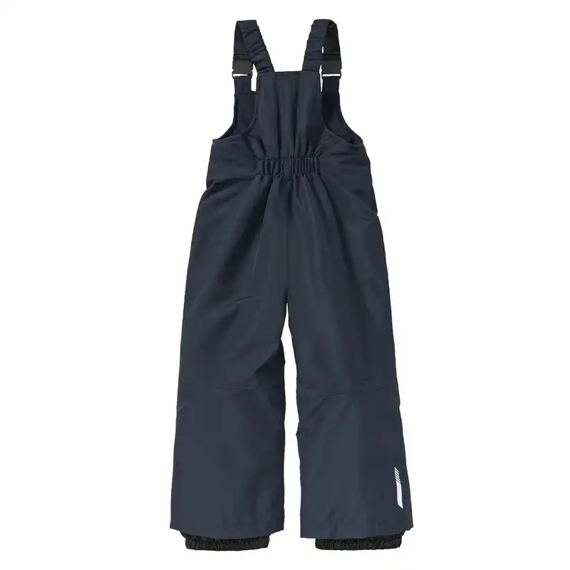 شلوار اسکی بچگانه لوپیلو مدل New2024