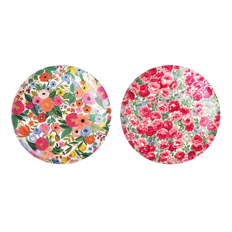 پیکسل خندالو مدل کاشی کد 22092210 مجموعه 2 عددی