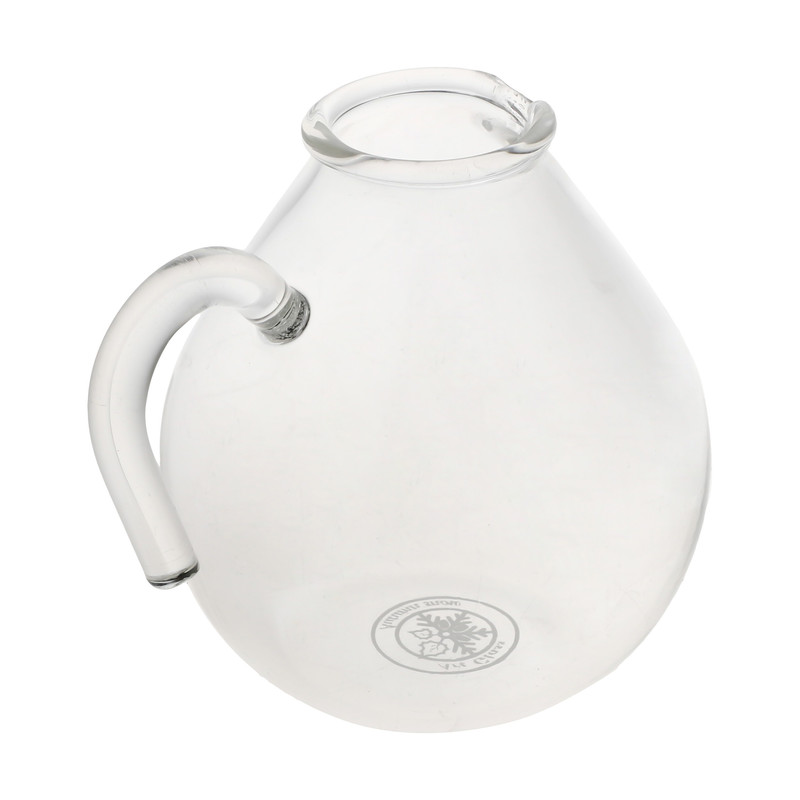 سس خوری مدل پیرکس 200 سس خوری مدل پیرکس 200