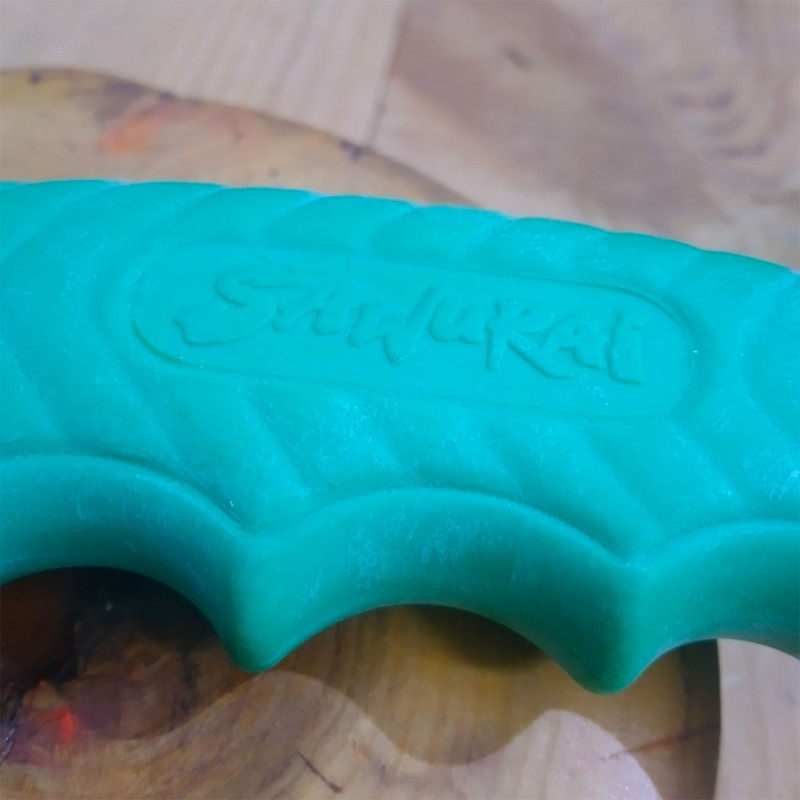 دسته یدک اره باغبانی ساوورایی مدل STN11006