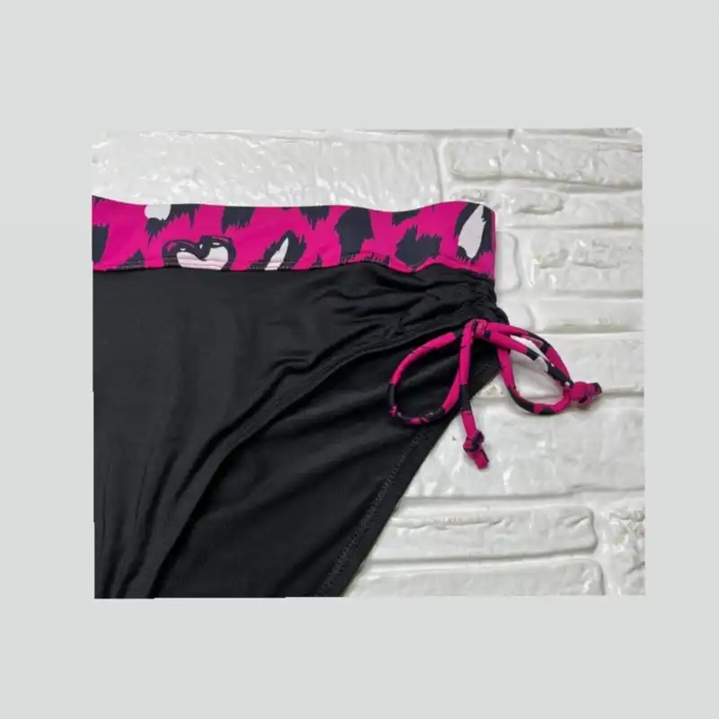 مایو زنانه مدل RO444