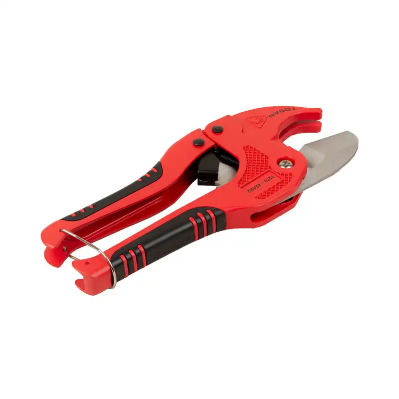 قیچی لوله بر توسن مدل T278-42AN2