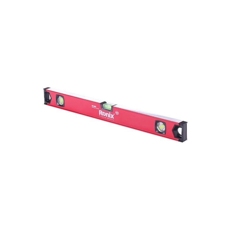 تراز رونیکس مدل RH-9402