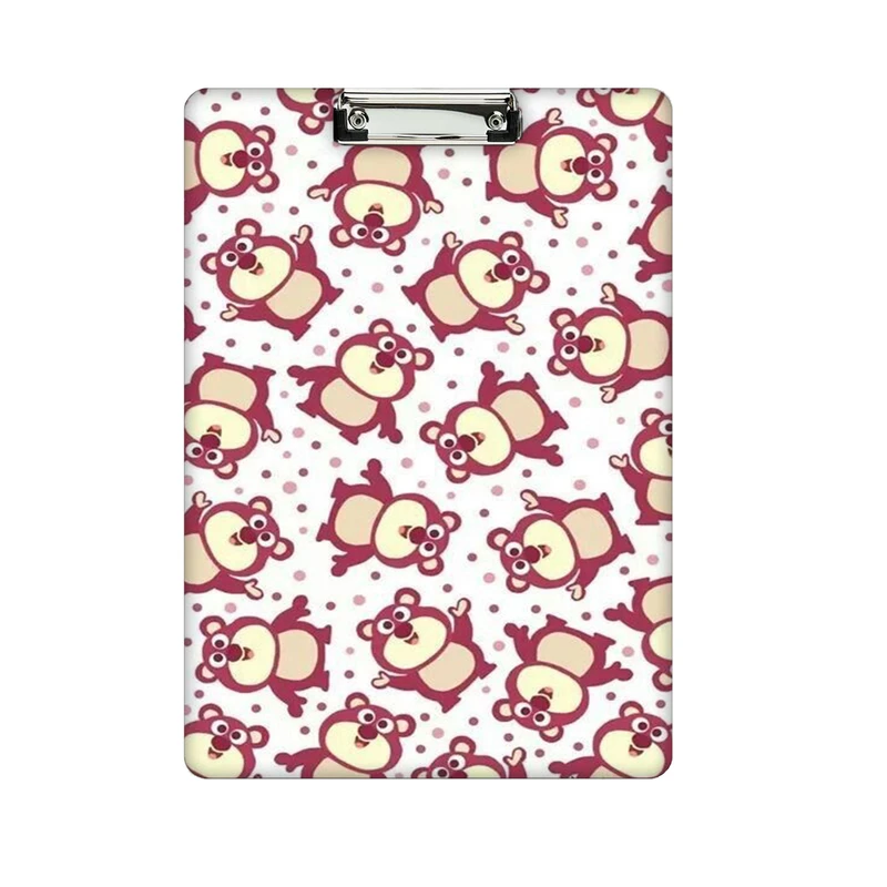 تخته شاسی طرح داستان اسباب بازیها کد 635 سایز A4 