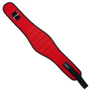 کمربند بدنسازی مدل XL-808