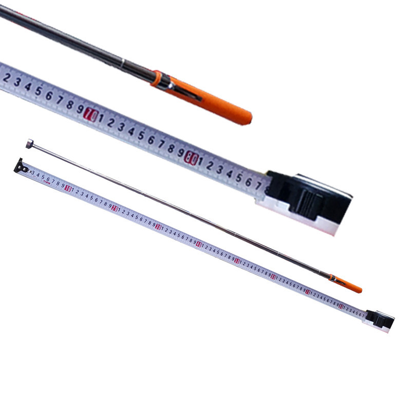 آهن ربا خودرو مدل LT-MG600