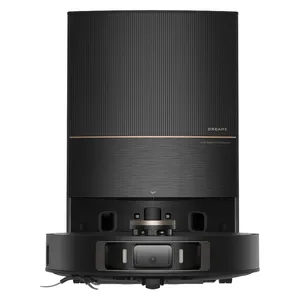 جاروبرقی رباتیک دریم مدل L30 Ultra 
