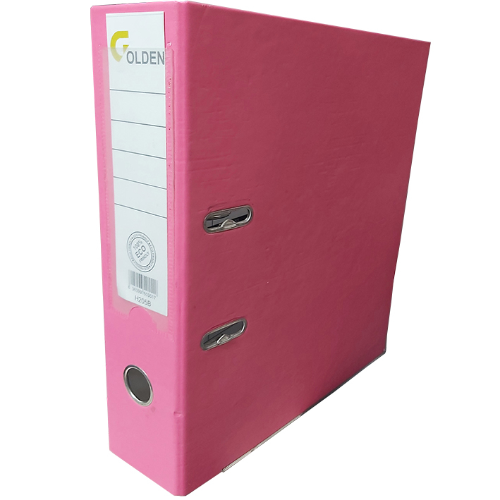 زونکن گلدن کد h205b