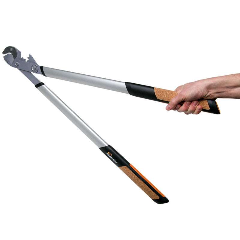 قیچی باغبانی فیسکارس مدل L109