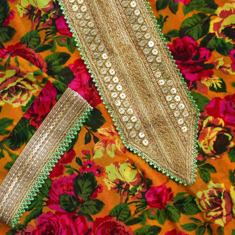 مانتو زنانه مدل D130