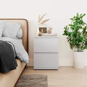 دراور مدل ND-119