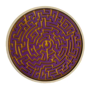 بازی فکری مدل ماز تک گوی کد K28
