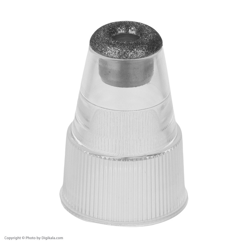 میکرودرم کنورث مدل KW-3750 میکرودرم کنورث مدل KW-3750