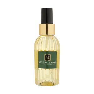 روغن گره باز کن مو ویکتوریا رز مدل Detangler حجم 100 میلی لیتر