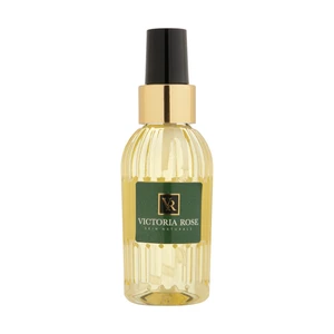 روغن گره باز کن مو ویکتوریا رز مدل Detangler حجم 100 میلی لیتر