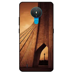 Megafone Freedom 1901 Cover For Nokia 1.4