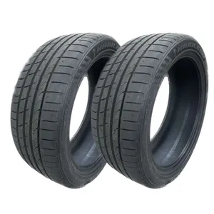 لاستیک خودرو هابیلد مدل s2000 سایز 235/50/18 _ دو حلقه 