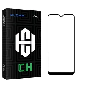 Ricomm CH2 Ceramics Screen Protector For Samsung Galaxy A70 / A70s / A42