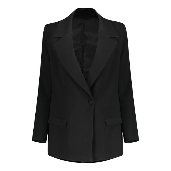 مانتو کتی زنانه برنس مدل آدنا