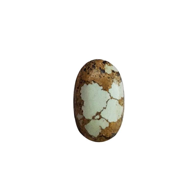 سنگ فیروزه نیشابور کد NG2234