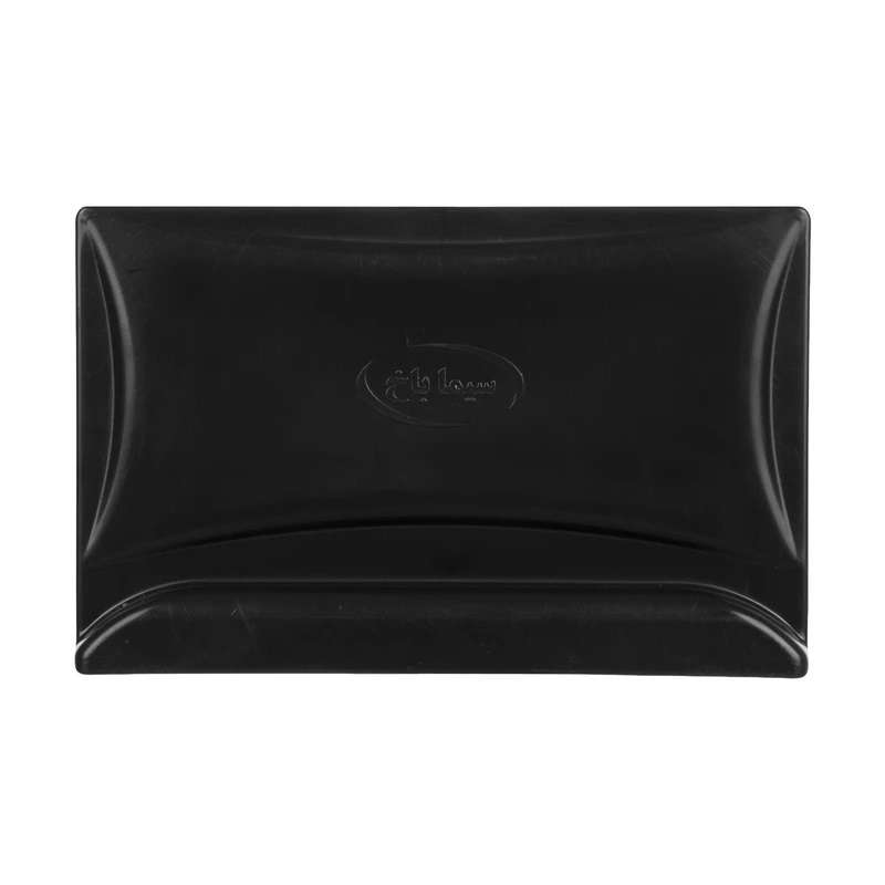 آنتن رومیزی سیما باخ الکترونیک  مدل C70