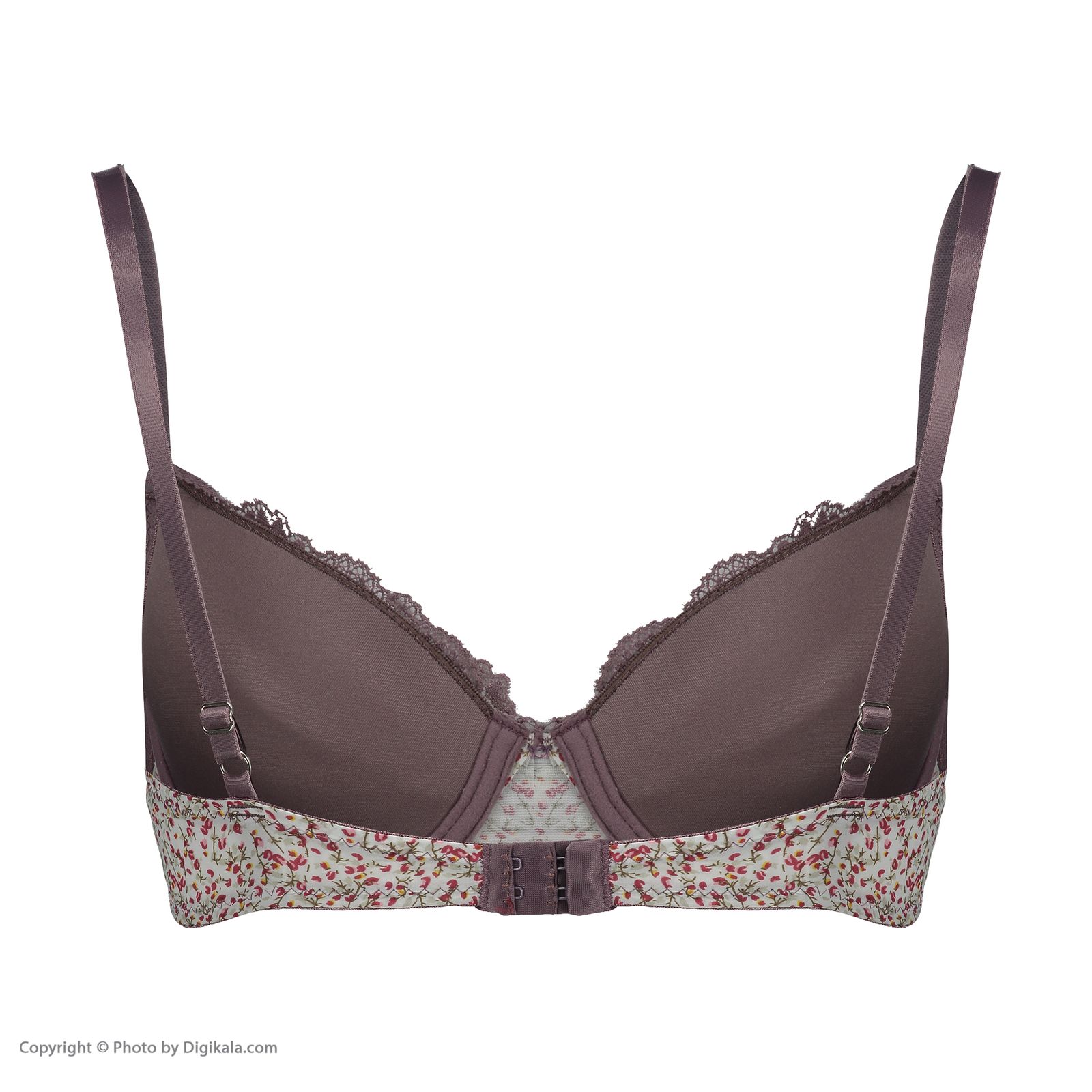 ست شورت و سوتین زنانه ان بی بی مدل 4269-67 - - 6