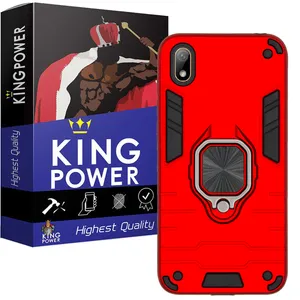 King Power ASH22 Cover For Huawei Y5 2019 / Honor 8S