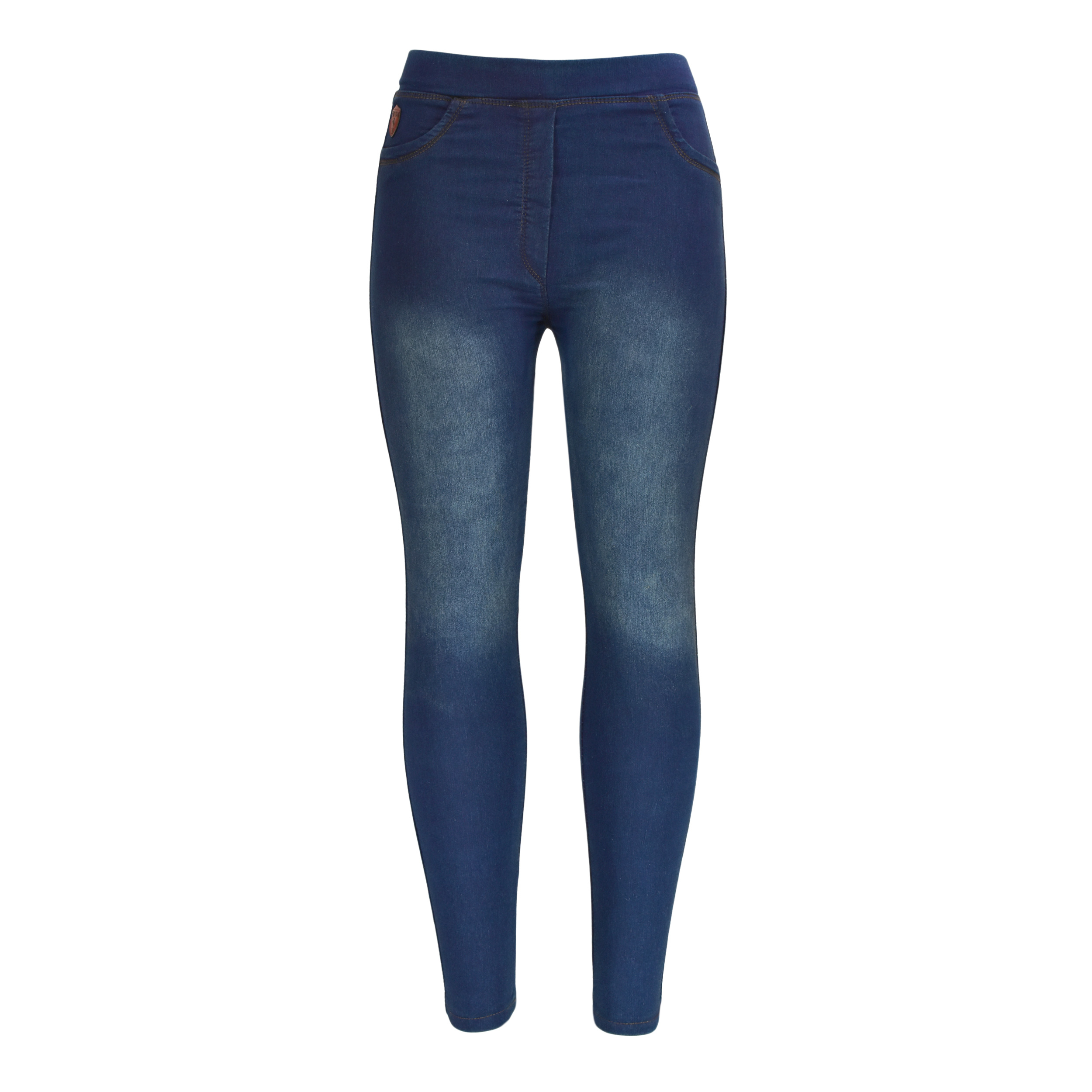 شلوار جین زنانه مدل P1680