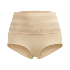 شورت گنی زنانه مدل PJ1319