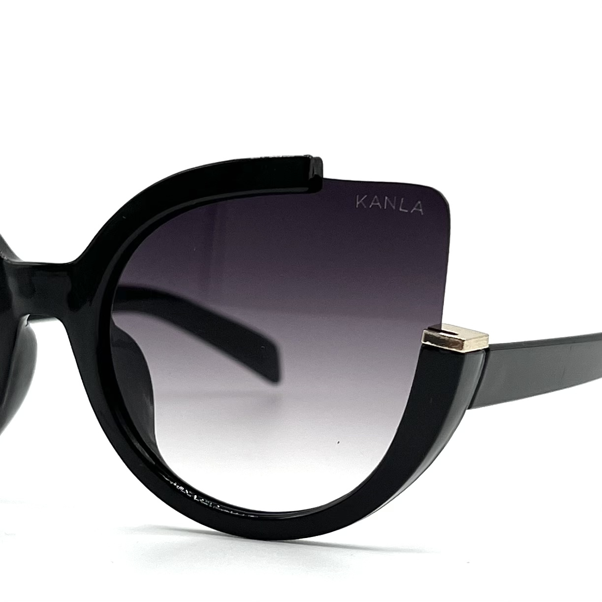 عینک آفتابی زنانه مدل Ka 19182