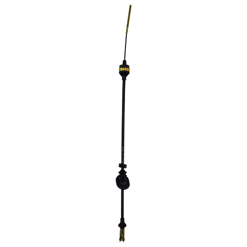 کابل کلاچ آذین پارت مدل K1-OE کد 38213001 مناسب برای کیا ریو
