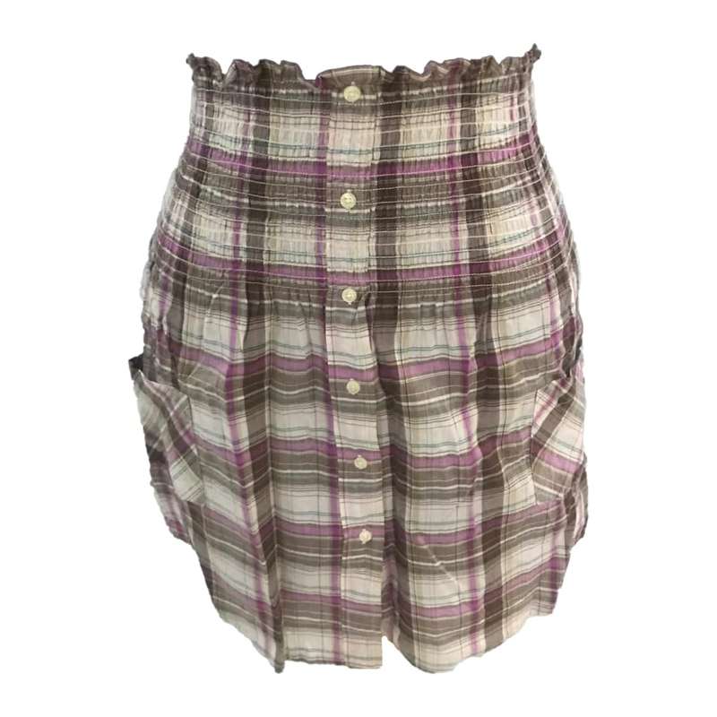 دامن زنانه مدل 002