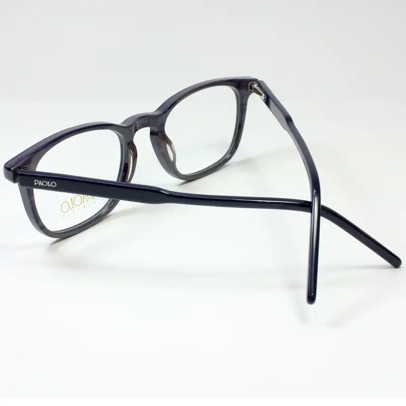 فریم عینک طبی پائولو مدل 88214