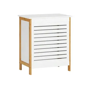 سبد رخت چرک آرت هوم مدل Q life