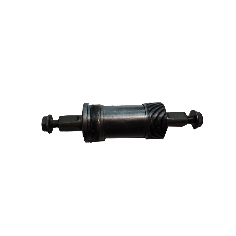 میل تنه دوچرخه مدل a54